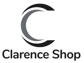 Clarence Shop