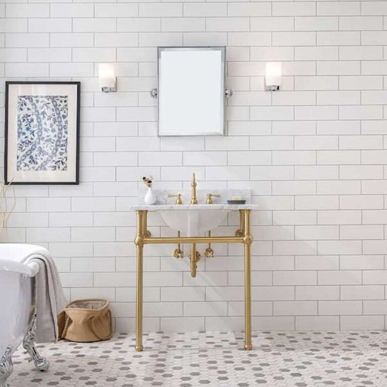 satin-brass-water-creation-console-sinks-eb30a-0600-64_600_6_11zon.jpg